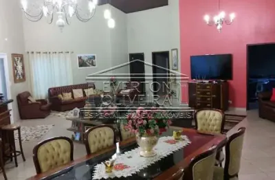 Casa com 4 quartos à venda na vila são sebastião, santa branca  por r$ 2.200.000