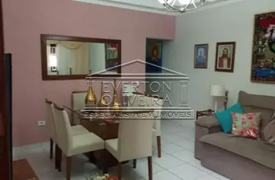 Casa com 3 quartos à venda no residencial santa paula, jacareí  por r$ 400.000