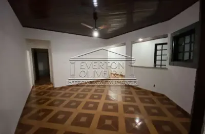 Casa com 2 quartos à venda no jardim santa marina, jacareí  por r$ 310.000