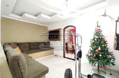 Casa com 5 quartos à venda no jardim emília, jacareí  por r$ 350.000