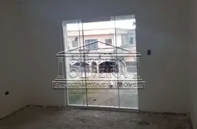 Casa com 3 quartos à venda no bosque dos eucaliptos, são josé dos campos  por r$ 745.000
