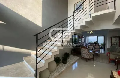 Casa em condomínio fechado com 3 quartos à venda no jardim residencial golden park, jacareí  por r$ 1.277.000