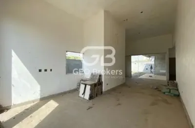 Casa com 3 quartos à venda no condomínio terras do vale, caçapava  por r$ 770.000