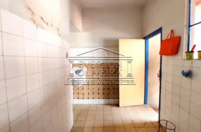 Casa com 2 quartos à venda no centro, jacareí  por r$ 470.000