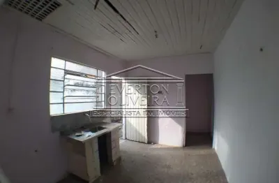 Casa com 3 quartos à venda no jardim santa maria, jacareí  por r$ 352.000