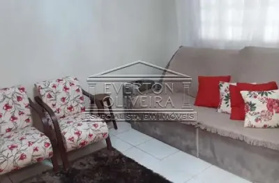 Casa com 2 quartos à venda na vila formosa, jacareí  por r$ 341.000