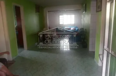 Chácara / sítio com 6 quartos à venda no chácaras reunidas igarapés, jacareí  por r$ 450.000
