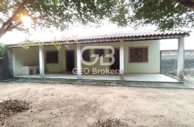 Casa com 1 quarto à venda no jardim colônia, jacareí  por r$ 300.000