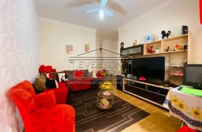Casa com 2 quartos à venda no jardim santa maria, jacareí  por r$ 750.000