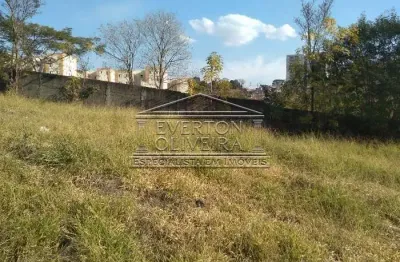 Terreno à venda na Vila Romana, Jacareí 