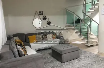 Casa com 3 quartos à venda no parque nova américa, jacareí  por r$ 620.000