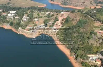 Terreno à venda no chácaras condomínio recanto pássaros ii, jacareí  por r$ 684.540