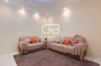 Casa com 4 quartos à venda no jardim mesquita, jacareí  por r$ 320.000