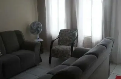 Casa com 2 quartos à venda na vila formosa, jacareí  por r$ 270.000
