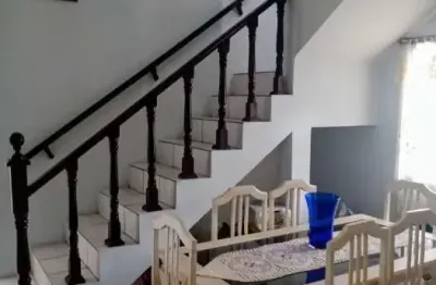 Casa com 3 quartos à venda no jardim vista verde, jacareí  por r$ 460.000