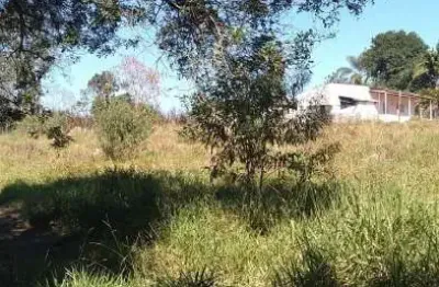 Terreno à venda no rio comprido, jacareí  por r$ 500.000