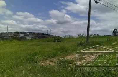 Terreno à venda no loteamento villa branca, jacareí  por r$ 3.192.000