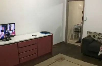 Casa com 2 quartos à venda no jardim das indústrias, jacareí  por r$ 360.000