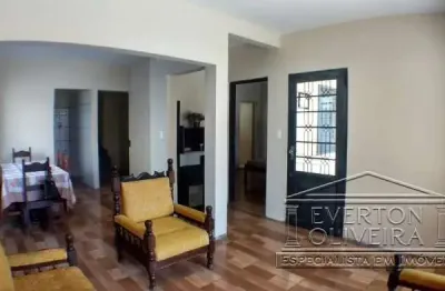 Casa com 3 quartos à venda no parque dos príncipes, jacareí  por r$ 570.000