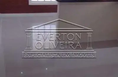 Casa com 2 quartos à venda no avareí, jacareí  por r$ 320.000