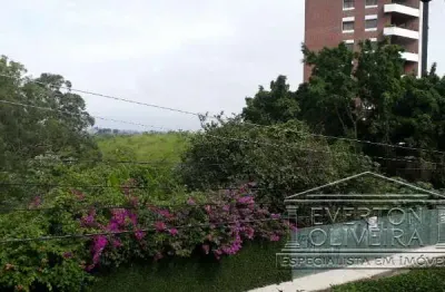 Terreno à venda no Jardim Bela Vista, Jacareí 