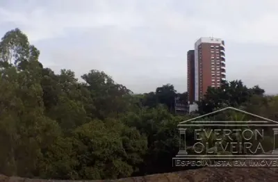 Terreno à venda no Jardim Bela Vista, Jacareí 