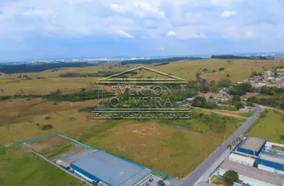 Terreno à venda no rio abaixo, jacareí  por r$ 1.630.000