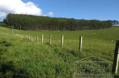 Terreno à venda no Jardim Maria Amélia, Jacareí 