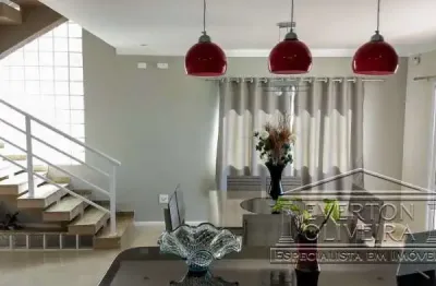 Casa com 4 quartos à venda no jardim terras de são joão, jacareí  por r$ 1.064.000