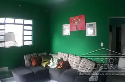 Casa com 2 quartos à venda no jardim santa marina, jacareí  por r$ 240.000