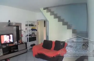 Casa com 4 quartos à venda no parque dos príncipes, jacareí  por r$ 330.000