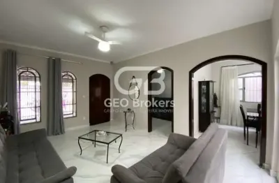 Casa com 3 quartos à venda no jardim pereira do amparo, jacareí  por r$ 522.000