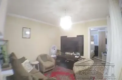 Casa com 2 quartos à venda no jardim colinas, jacareí  por r$ 280.000