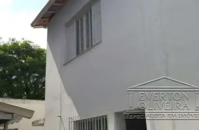Casa com 4 quartos à venda no centro, jacareí  por r$ 2.500.000