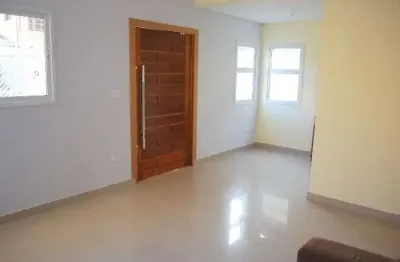 Casa com 3 quartos à venda no jardim terras de santa helena, jacareí  por r$ 680.000