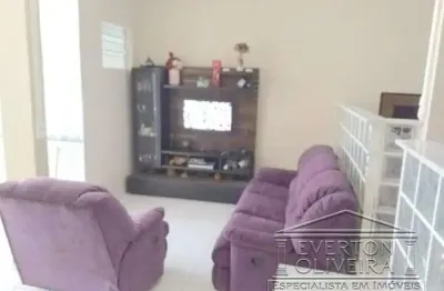 Casa com 3 quartos à venda na cidade salvador, jacareí  por r$ 340.000