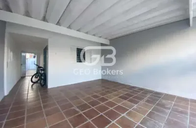 Casa com 3 quartos à venda no jardim flórida, jacareí  por r$ 360.000