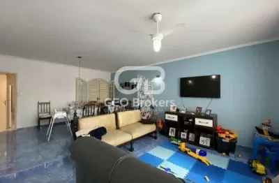 Casa com 3 quartos à venda no jardim siesta, jacareí  por r$ 500.000