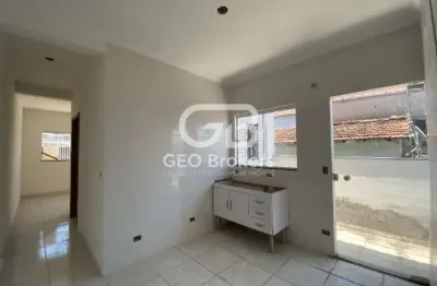 Casa com 3 quartos à venda no jardim das indústrias, jacareí  por r$ 320.000