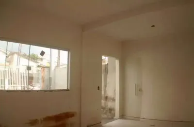 Casa com 3 quartos à venda no jardim das indústrias, jacareí  por r$ 320.000