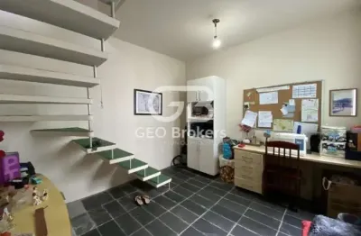 Casa com 3 quartos à venda no loteamento villa branca, jacareí  por r$ 479.000