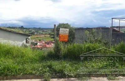 Terreno à venda no jardim maria amélia, jacareí  por r$ 85.000