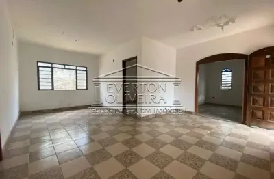 Casa com 3 quartos à venda no jardim flórida, jacareí  por r$ 530.000