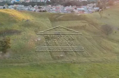 Terreno à venda no parque imperial, jacareí  por r$ 2.904.000