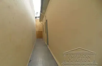 Casa com 3 quartos à venda no são joão, jacareí  por r$ 690.000