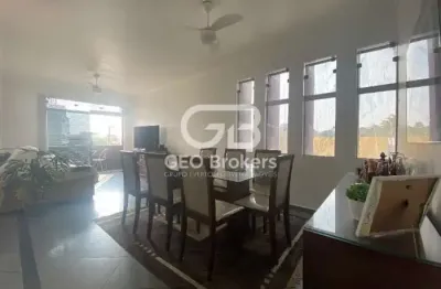 Apartamento com 3 quartos à venda no centro, jacareí , 123 m2 por r$ 600.000