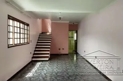 Casa com 3 quartos à venda no jardim flórida, jacareí , 138 m2 por r$ 426.000