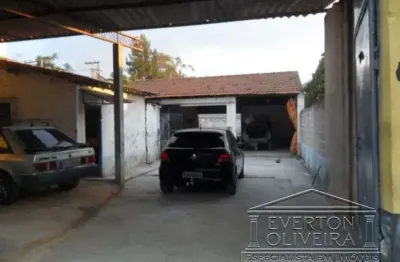 Sala comercial à venda na vila pinheiro, jacareí , 140 m2 por r$ 350.000