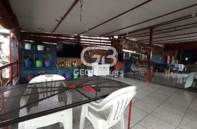 Casa com 4 quartos à venda no jardim limoeiro, são josé dos campos , 90 m2 por r$ 330.000