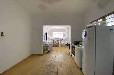 Terreno à venda no Jardim Paraíba, Jacareí 